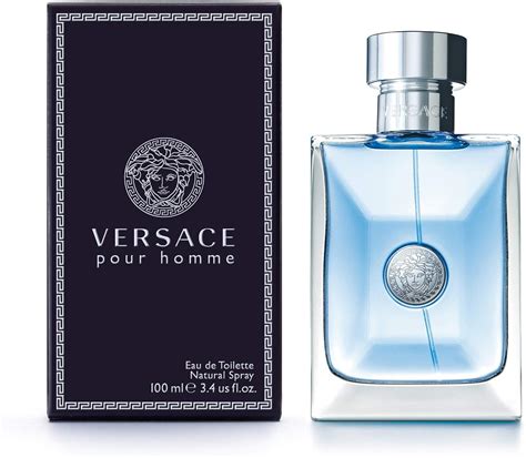 versace discontinued perfume|versace woman perfume superdrug.